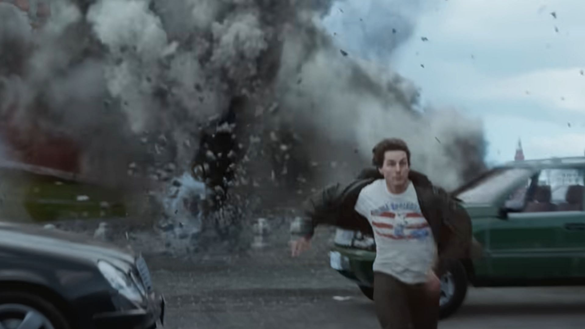 A still from The Final Reckoning (Image via YouTube/@Paramount Pictures)